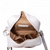 Женская сумка Pola 74541 white