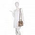 Женская сумка Pola 81016 light grey