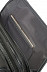 Чемодан Samsonite X'Blade 3.0 78см 04N-09009 Black
