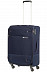 Чемодан Samsonite Base Boost 66см 38N-41004 Navy Blue Чемодан Samsonite Base Boost 66см 38N-41004 Navy Blue