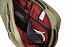 Рюкзак для ноутбука Thule Paramount Convertible Laptop Bag PARACB2116OLVN Green (3204220)
