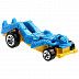 Машинка Hot Wheels Базовой коллекции Zombot 46/250 (5785 GTB51)