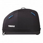 Бокс для велосипеда Thule RoundTrip Pro Soft (100505)