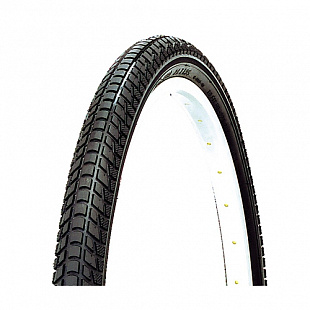 Велопокрышка Kenda 700х40С (42-622) K841А Komfort Низкий 5-527753