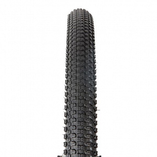 Покрышка Kenda K1047 29x2.10 black Х53923
