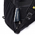 Рюкзак для ноутбука Case Logic Evolution BPEP115K Black (3201778)