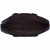Сумка для ноутбука Samsonite Sideways 22N-11003 Orange/Blue Сумка для ноутбука Samsonite Sideways 22N-11003 Orange/Blue