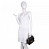 Женская сумка Pola 84533 white