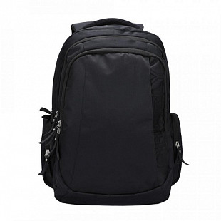 Городской рюкзак GRIZZLY RQ-012-3 /1 black