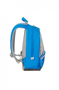 Рюкзак Samsonite Disney Ultimate 2.0 S 40C-21018  Toy Story