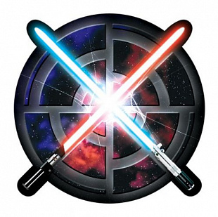 Настольная игра Hobby World Star Wars: Imperial Assault 181903