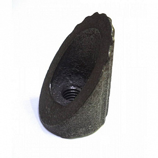 Распорный клин для выноса WEDGE D-22.2 мм (10 шт)