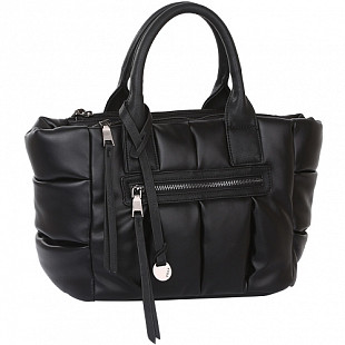 Женская сумка Pola 4254 black