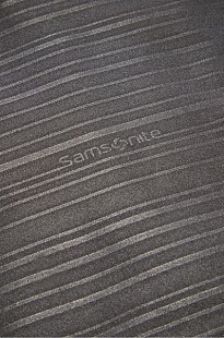 Сумка для планшета Samsonite Hip-Class 9,7" 79D-09004 Black