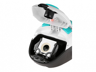 Пылесос бытовой Normann AVC-111