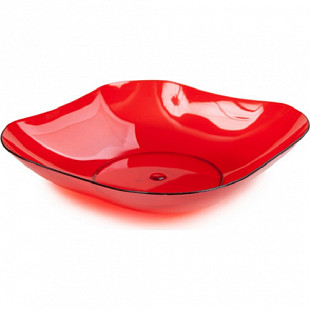 Фруктовница Ice Berossi 22,7x22,7x5,7 см ИК08312000