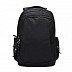 Городской рюкзак GRIZZLY RQ-012-3 /1 black
