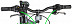 Велосипед Novatrack Titanium 20" (2020) 20SS12V.TITANIUM.SL20 silver