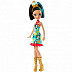 Куклa Monster High Страх как сладко DXX74 DXX76