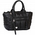 Женская сумка Pola 4254 black