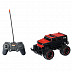 Радиоуправляемая машина Play Smart Безумные гонки Джип Внедорожник М80317 1шт (в ассортименте)