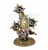 Настольная игра Games Workshop Warhammer Know No Fear ENG 40-03-60