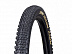 Велопокрышка Schwalbe Rock Razor 26x2.35 (60-559) TrailStar\TLE\SuperGravity 11600512 Велопокрышка Schwalbe Rock Razor 26x2.35 (60-559) TrailStar\TLE\SuperGravity 11600512