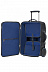 Сумка дорожная Samsonite Zigo CH9-09006 Black Сумка дорожная Samsonite Zigo CH9-09006 Black