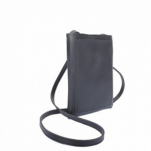 Сумка городская Ors Oro CS-0031 /1 black