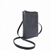 Сумка городская Ors Oro CS-0031 /1 black