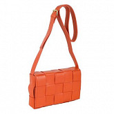Женская сумка Pola 18266 orange