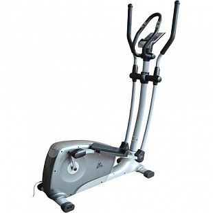 Эллиптический тренажер DFC E8711HP