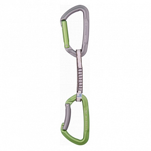 Оттяжка с карабинами Vento Set 5 vpro0064+vpro0063+Dyneema