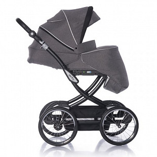 Коляска Geoby C3018 R4LM