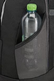 Рюкзак для ноутбука Samsonite 4mation 16" 37N-09003 Black
