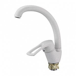 Смеситель для кухни G.Lauf 8G4-A181KW