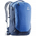 Рюкзак Deuter Giga EL 3821921-3130 steel-navy (2020-21)