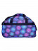 Дорожная сумка на колесах Good Bag 119124