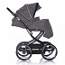 Коляска Geoby C3018 R4LM