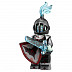 Конструктор Сюрприз LEGO Minifigures серия 19 71025