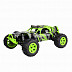 Радиоуправляемая модель FS Racing FS53920 green Радиоуправляемая модель FS Racing FS53920 green