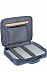 Сумка для ноутбука Samsonite Vectura 16" 39V-08001 Grey Сумка для ноутбука Samsonite Vectura 16" 39V-08001 Grey