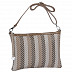 Женская сумка Pola 4236 beige