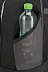 Рюкзак для ноутбука Samsonite 4mation 16" 37N-09003 Black