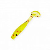 Рипер Akara Mini Shad 12 штук 30 K002 MS30-K002-F12