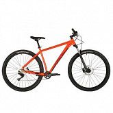 Велосипед Stinger 29" Reload Pro 20" orange
