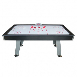 Аэрохоккей DFC "MEXICO" ES-AT-7236