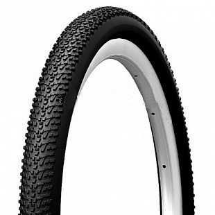 Велопокрышка Kenda K1153 27.5"х2.35 (58-584) 30TPI Cредний 5-523942