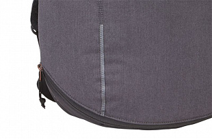 Рюкзак Thule Vea Backpack 25L TVIR116DET deep teal (3203514)