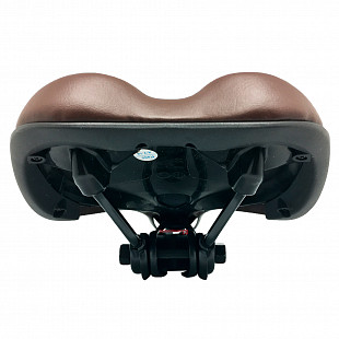 Седло Vader MTB комфорт ZGW44319
